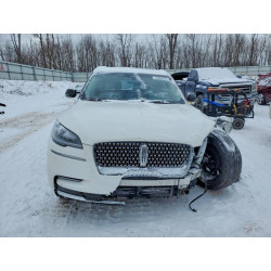 2023 LINCOLN AVIATOR 5LM5J6XC4PGL02410 74823975
