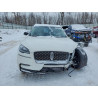 2023 LINCOLN AVIATOR 5LM5J6XC4PGL02410 74823975