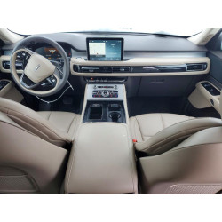 2023 LINCOLN AVIATOR 5LM5J6XC4PGL02410 74823975