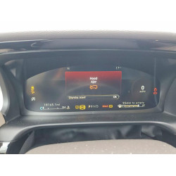 2023 LINCOLN AVIATOR 5LM5J6XC4PGL02410 74823975