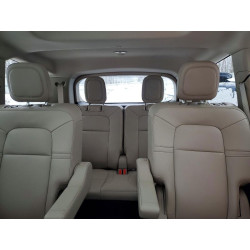 2023 LINCOLN AVIATOR 5LM5J6XC4PGL02410 74823975