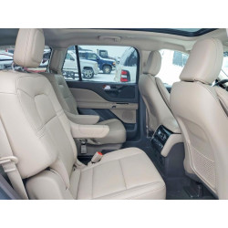 2023 LINCOLN AVIATOR 5LM5J6XC4PGL02410 74823975