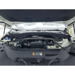 2023 LINCOLN AVIATOR 5LM5J6XC4PGL02410 74823975