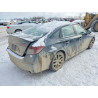 2026 HONDA CIVIC 2HGFE2F51TH503984 74827695