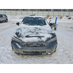 2026 HONDA CIVIC 2HGFE2F51TH503984 74827695