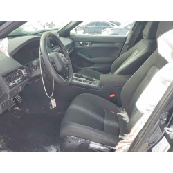 2026 HONDA CIVIC 2HGFE2F51TH503984 74827695