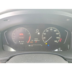 2026 HONDA CIVIC 2HGFE2F51TH503984 74827695