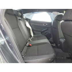 2026 HONDA CIVIC 2HGFE2F51TH503984 74827695