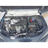 2026 HONDA CIVIC 2HGFE2F51TH503984 74827695
