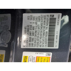 2026 HONDA CIVIC 2HGFE2F51TH503984 74827695