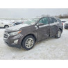 2020 CHEVROLET EQUINOX 2GNAXJEVXL6136682 74951565