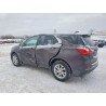 2020 CHEVROLET EQUINOX 2GNAXJEVXL6136682 74951565