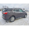 2020 CHEVROLET EQUINOX 2GNAXJEVXL6136682 74951565