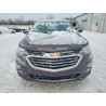 2020 CHEVROLET EQUINOX 2GNAXJEVXL6136682 74951565