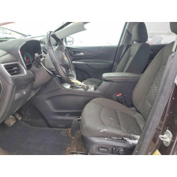 2020 CHEVROLET EQUINOX 2GNAXJEVXL6136682 74951565