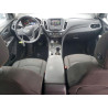 2020 CHEVROLET EQUINOX 2GNAXJEVXL6136682 74951565