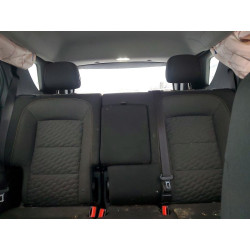 2020 CHEVROLET EQUINOX 2GNAXJEVXL6136682 74951565