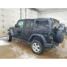 2020 JEEP WRANGLER 1C4HJXDG9LW171413 75091505
