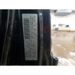 2020 JEEP WRANGLER 1C4HJXDG9LW171413 75091505