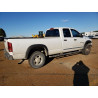 2004 DODGE RAM 3500
