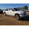 2004 DODGE RAM 3500