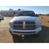 2004 DODGE RAM 3500