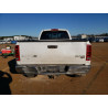 2004 DODGE RAM 3500