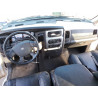 2004 DODGE RAM 3500