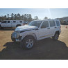 2012 JEEP LIBERTY