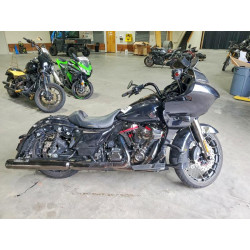 2022 HARLEY DAVIDSON FLSE 1HD1TCL13NB951241 75074855