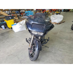 2022 HARLEY DAVIDSON FLSE 1HD1TCL13NB951241 75074855