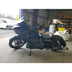 2022 HARLEY DAVIDSON FLSE 1HD1TCL13NB951241 75074855