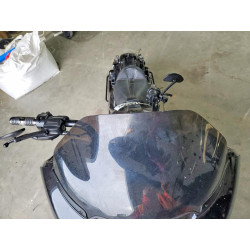 2022 HARLEY DAVIDSON FLSE 1HD1TCL13NB951241 75074855