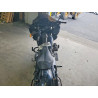 2022 HARLEY DAVIDSON FLSE 1HD1TCL13NB951241 75074855