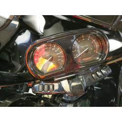 2022 HARLEY DAVIDSON FLSE 1HD1TCL13NB951241 75074855