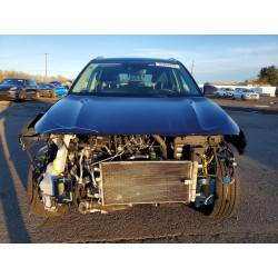 2024 KIA SELTOS KNDETCA73R7514553 76353475