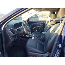 2024 KIA SELTOS KNDETCA73R7514553 76353475