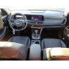 2024 KIA SELTOS KNDETCA73R7514553 76353475