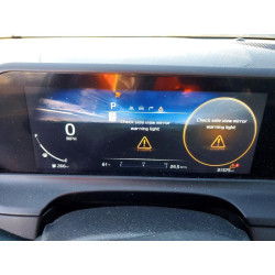 2024 KIA SELTOS KNDETCA73R7514553 76353475