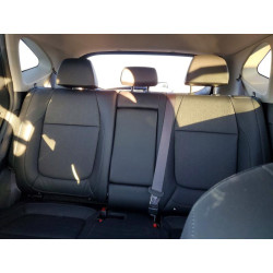 2024 KIA SELTOS KNDETCA73R7514553 76353475