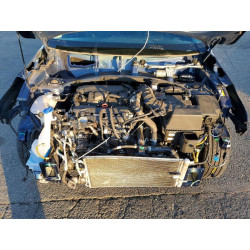 2024 KIA SELTOS KNDETCA73R7514553 76353475