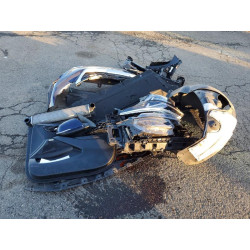 2024 KIA SELTOS KNDETCA73R7514553 76353475