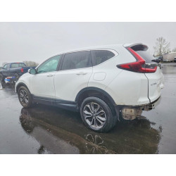 2020 HONDA CRV 2HKRW2H89LH694805 78145585