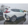 2020 HONDA CRV 2HKRW2H89LH694805 78145585