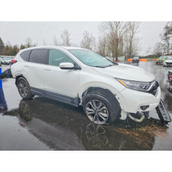 2020 HONDA CRV 2HKRW2H89LH694805 78145585