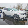 2020 HONDA CRV 2HKRW2H89LH694805 78145585