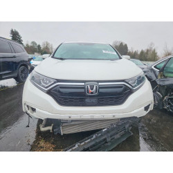 2020 HONDA CRV 2HKRW2H89LH694805 78145585