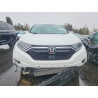 2020 HONDA CRV 2HKRW2H89LH694805 78145585