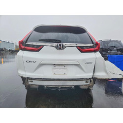2020 HONDA CRV 2HKRW2H89LH694805 78145585