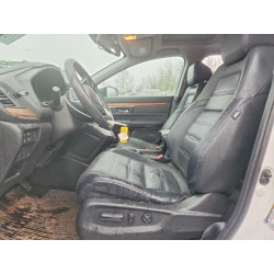 2020 HONDA CRV 2HKRW2H89LH694805 78145585